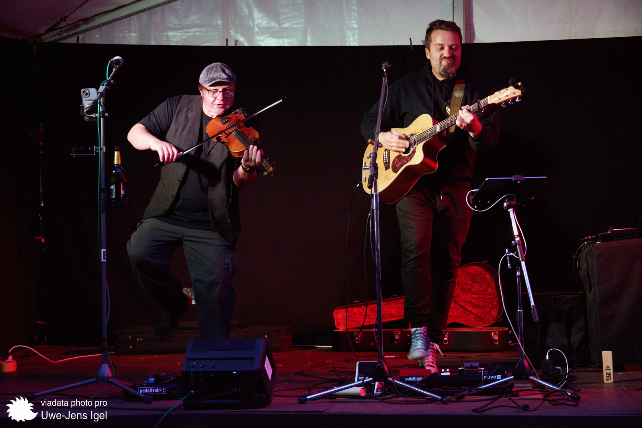 1D869C97 81CC 4FA5 8AC5 9DA4E07EB0EC.jpeg