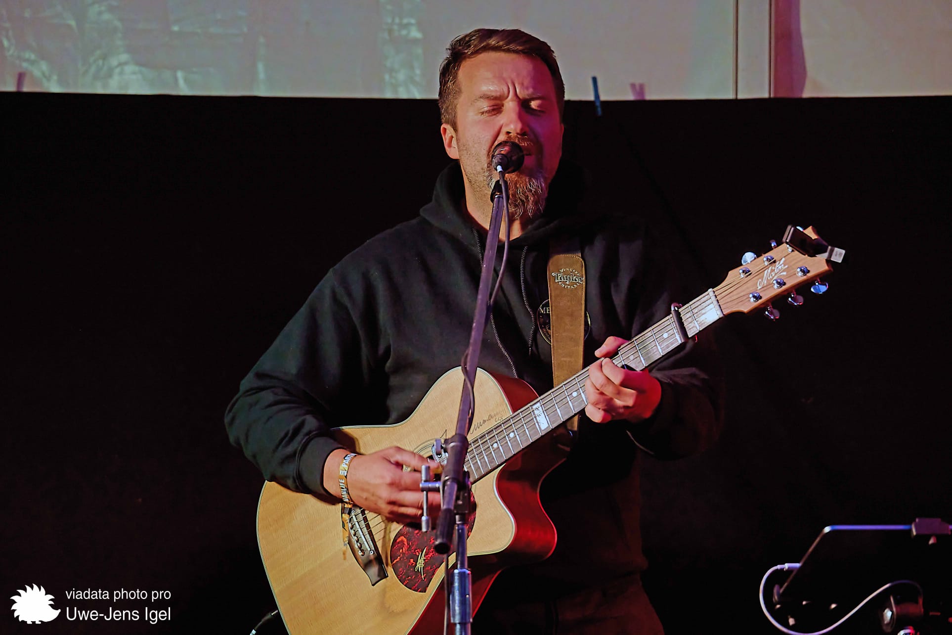 3FB8BC6C 4360 4E47 B62E 39819F3B4083.jpeg