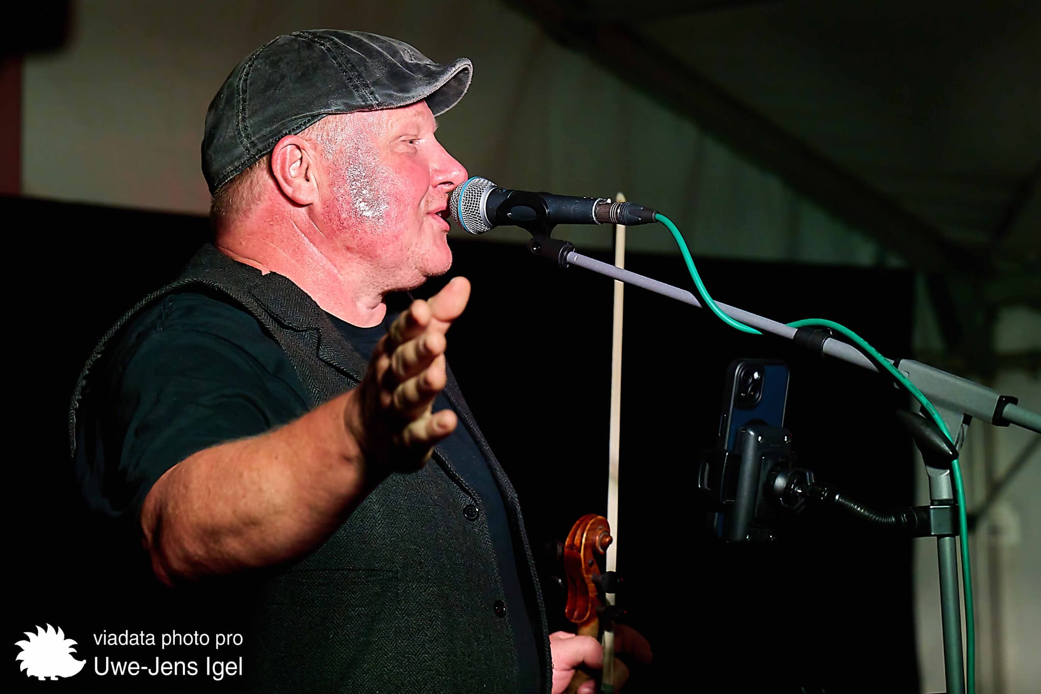 60E4F690 542A 4803 8C44 E3B15A0205BF.jpeg