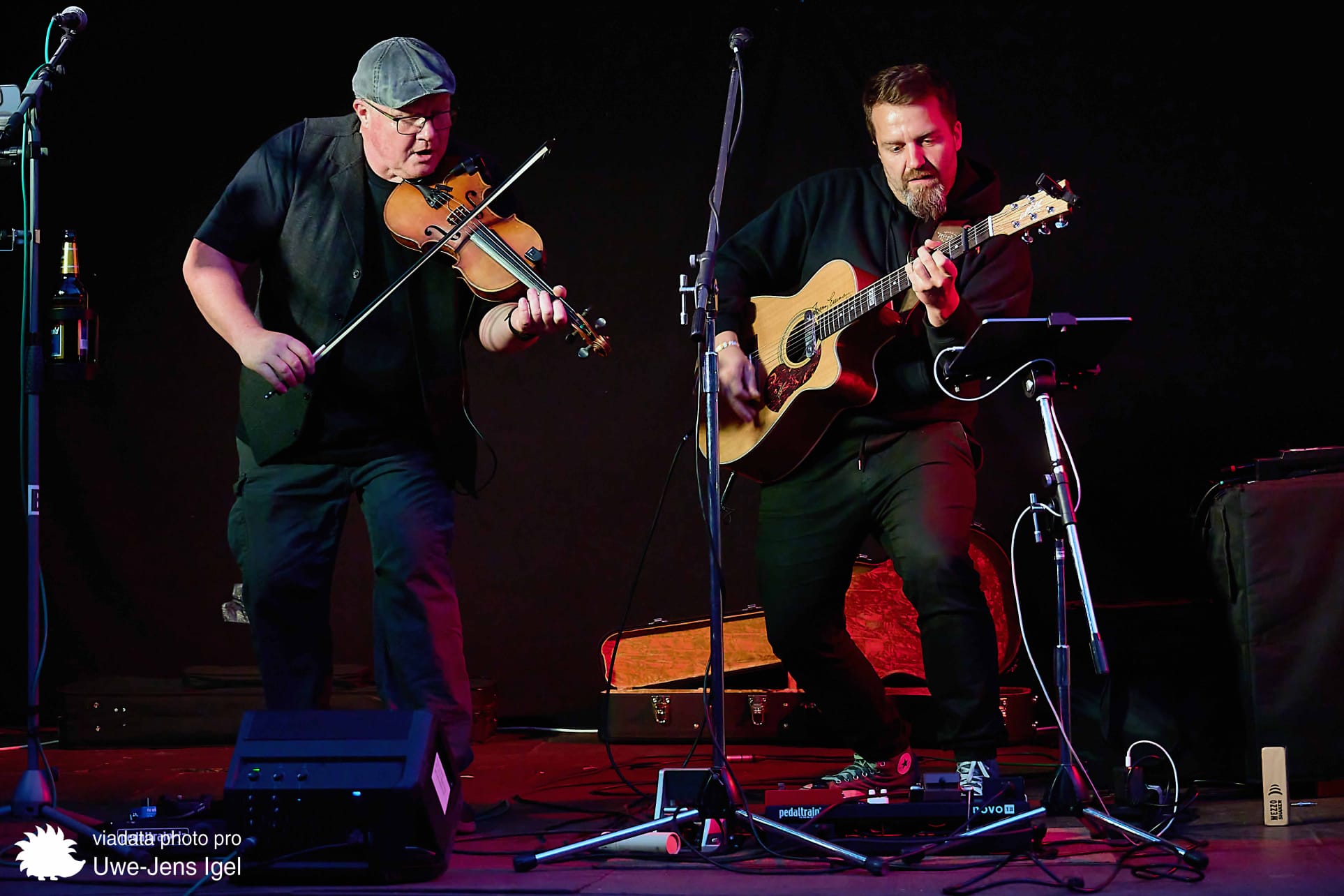 62C21F39 F009 43D8 86B7 07FD0776CAA9.jpeg