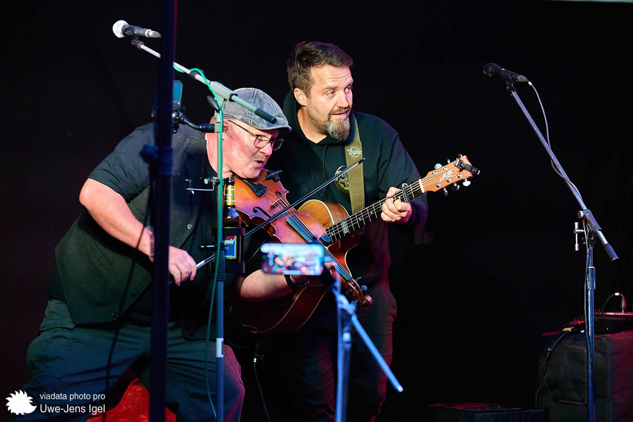 B03C3C86 D38B 4C7D 82B0 FBEEE10D3546.jpeg